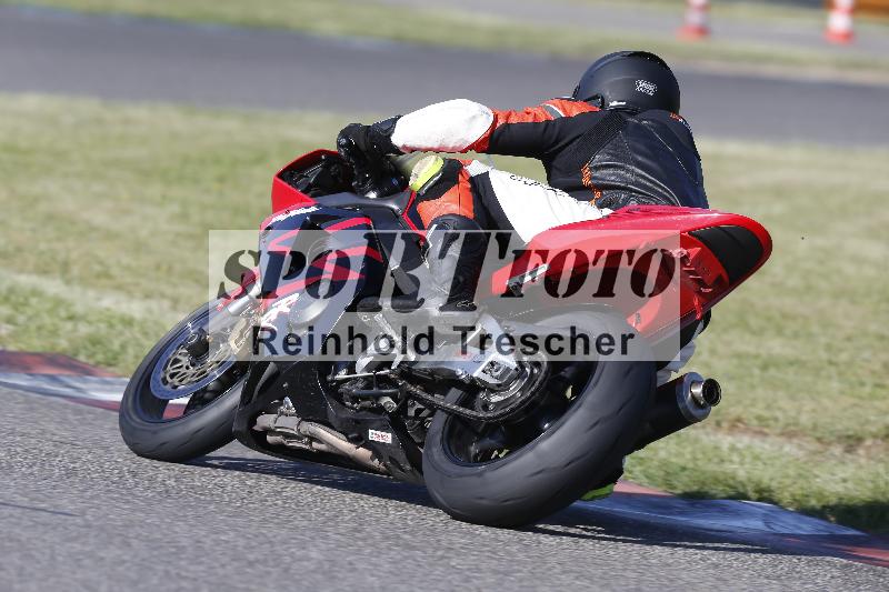 /Archiv-2025/17 17.05.2025 PROMAX ADR/Gruppe gelb/154